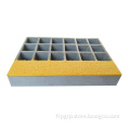 https://www.bossgoo.com/product-detail/frp-floor-grating-plastic-floor-grating-62702308.html